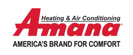 amana logo